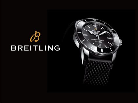 breling|breitling uk official site.